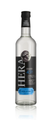 Ouzo Giokarini Hera griechischer Ouzo 45 % 0,5 l