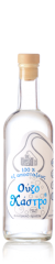 Ouzo Castro 0.2L