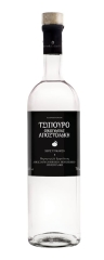 Tsipouro Apostolaki ohne Anis 0,7L 40 % vol.