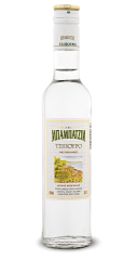 Tsipouro Babatzim mit Anis 0,7L 42%