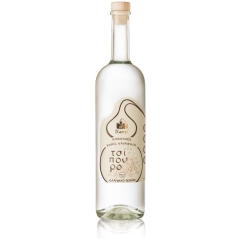 Tsipouro Castro 0.7L