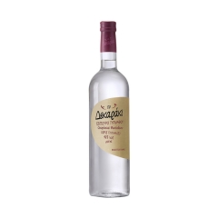 Tsipouro Dekaraki Muscat Tirnavou 0.7L
