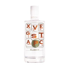 Tsipouro Dorodouli Classico P 40% 0.7L