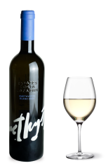 Amethystos Lazaridis Weiss