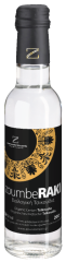 ZoumbeRAKI Tsikoudia kretischer Raki 38 % 0,2 l