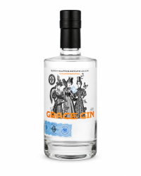 Grace Gin 45,7% 0,7L