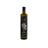 Liokarpi Protogerakis Natives Olivenöl Extra Kreta 0.2 0,5 l