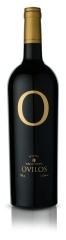 Biblia Chora Ovilos Weiss - Assyrtiko Semillon