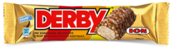 ION Derby 38gr