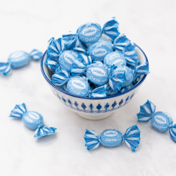 Lavdas Piccolo Ouzo Bonbons 1 kg