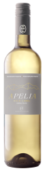 Kourtaki Apelia Imiglikos Weißwein 0,75 l 11,5 % vol.