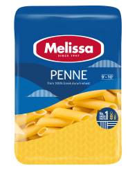 Melissa Penne Rigate 500 g