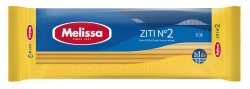Melissa Trypita No. 2 500 g