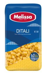 Melissa Kofto Makaroni 500 g