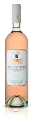 Biblia Chora Rose - Syrah