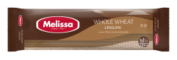Melissa Linguine Vollkorn 500 g