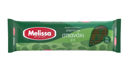 Melissa Spaghetti mit Spinat 400 g