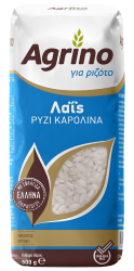 Agrino Lais Karolina Reis 500 g