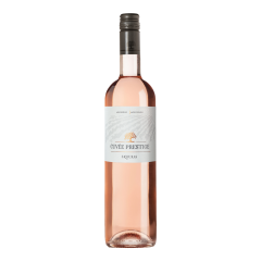 Domaine Skouras Cuvée Prestige Rosé trocken 0,75 l
