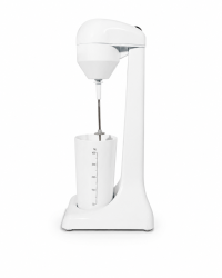 Comfort Drink Mixer PDH-110 Weiß Frappe Standmixer 100 W