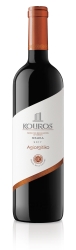 Kourtaki Kouros Rot Nemea trocken 0,75 l