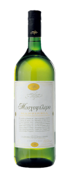 Kourtaki Moschofilero Mantineia Weißwein 1,5 l 12 % vol.