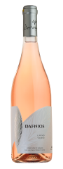 Douloufakis Dafnios Rose