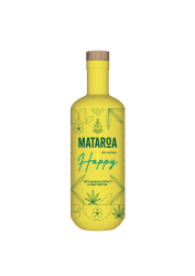 Melissanidi Mataroa Happy 0,7 l 11 % vol.