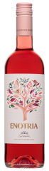 Douloufakis Enotria Rosé trocken 0,75 l