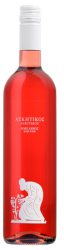 Tsililis Askitikos Rosé trocken 0,75 l