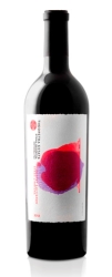 Tsililis Theopetra Estate Syrah-Limniona-Cabernet Rot trocken 0,75 l