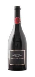 Tsililis Theopetra Estate 24 Rot trocken 0,75 l
