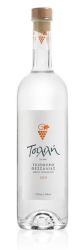 Tsililis Tsipouro ohne Anis 0,7 l 40 % vol.