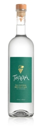 Tsililis Tsipouro mit Anis 0,7 l 42 % vol.