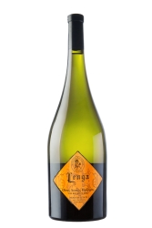 Avantis Lenga Weiß trocken 0,75 l
