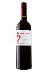 Avantis Armonia Gis Harmony Rot trocken 0,75 l