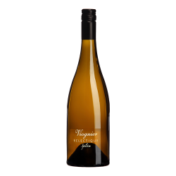 Domaine Skouras Viognier Eclectique Weiß trocken 0,75 l 13 % vol.