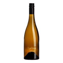Domaine Skouras Dum Vinum Sperum Chardonnay trocken 0,75 l