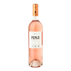 Domaine Skouras Peplo Rosé trocken 0,75 l