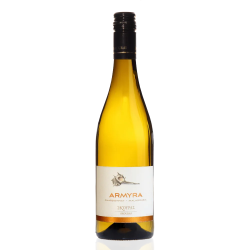 Domaine Skouras Armyra Weiß trocken 0,75 l