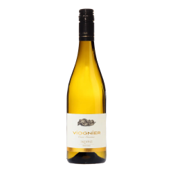 Domaine Skouras Viognier Cuvée Larsinos Weiß trocken 0,75 l