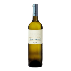Domaine Skouras Moscofilero Weiß trocken 0,75 l