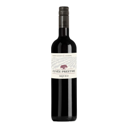 Domaine Skouras Cuvée Prestige Rot trocken 0,75 l