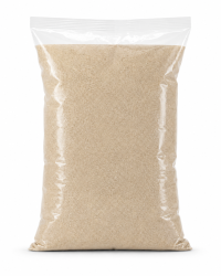 Johny Sand für Xoboli ca. 500 g
