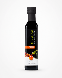 Papadimitriou Balsamico Essig Classic 250 ml