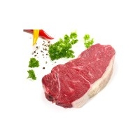 Entrecôte Argentinisches Rind am Stück 2.3 Kg