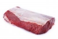 Rinder Roastbeef Uruguay Grain Fed mind. 4,2 Kg