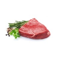 Rinderfilet Argentinisch 4/5 1,9 kg