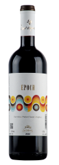Douloufakis Epoch Imiglykos Rot 0.75L