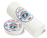 Manouri Käse Vassilitsa 2kg